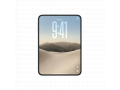 iPhone 18 Duo 256Gb Белый слайд 10