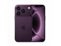 iPhone 18 Pro 512Gb Бордовый слайд 1
