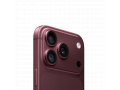 iPhone 18 Pro 512Gb Бордовый слайд 7