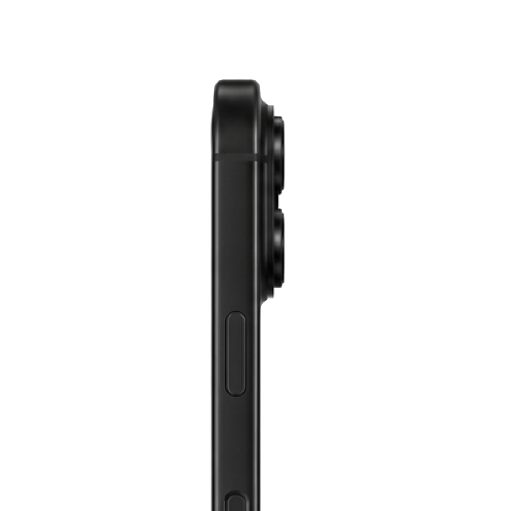 iPhone 18 Pro 512Gb Черный картинка 9