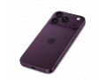 iPhone 18 Pro 1Tb Бордовый слайд 8