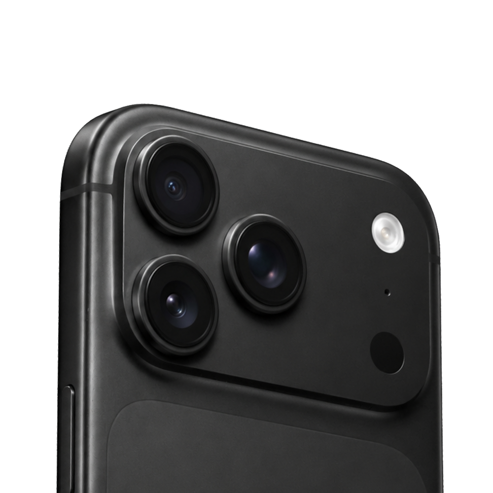iPhone 18 Pro 1Tb Черный картинка 7