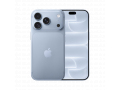 iPhone 18 Pro 1Tb Голубой слайд 1