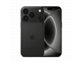 iPhone 18 Pro 2Tb Черный слайд 1