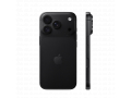 iPhone 18 Pro 2Tb Черный слайд 8