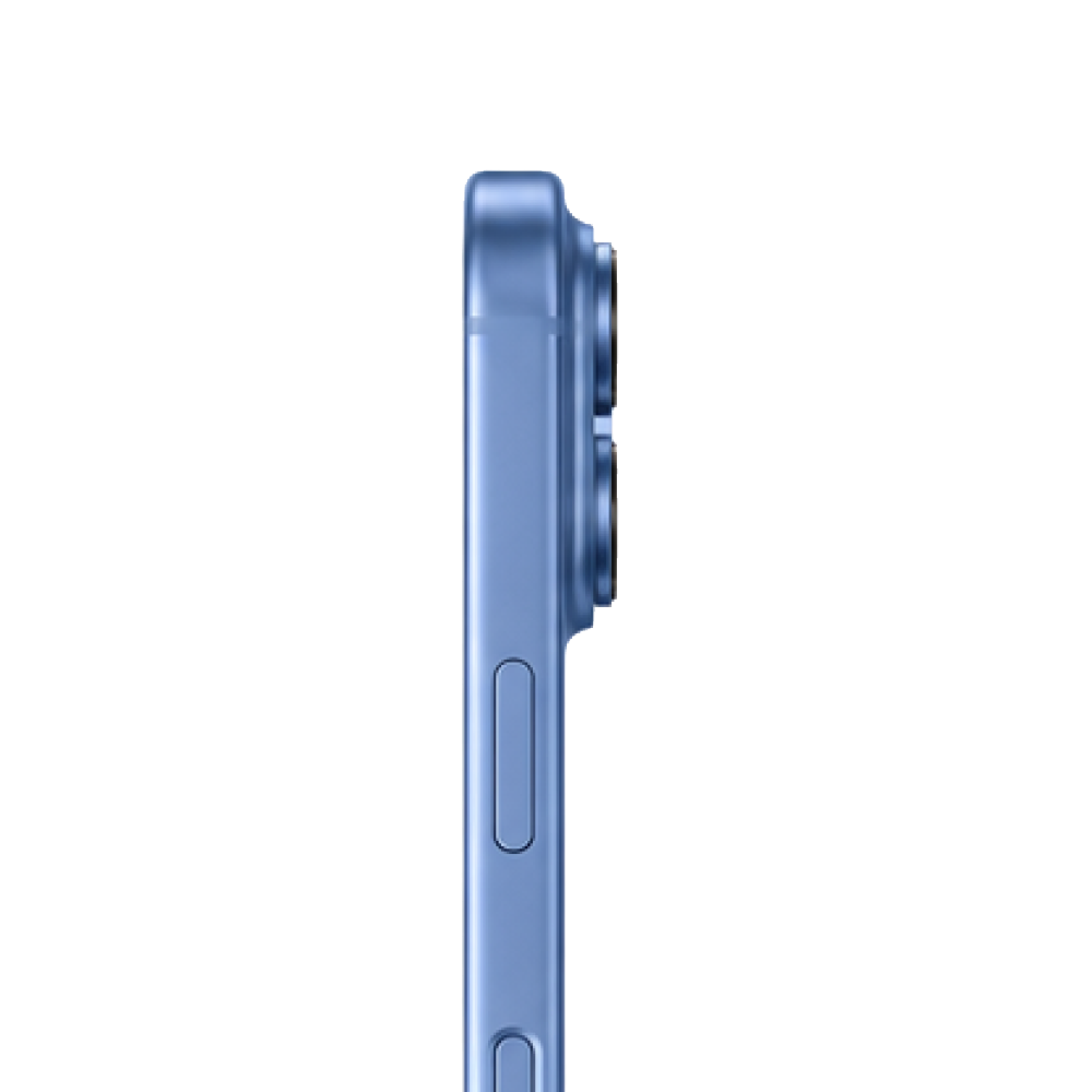 iPhone 18 Pro 2Tb Голубой картинка 9
