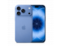 iPhone 18 Pro 2Tb Голубой слайд 1