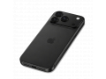 iPhone 18 Pro Max 512Gb Черный слайд 8