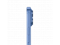 iPhone 18 Pro Max 512Gb Голубой слайд 9
