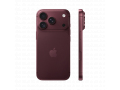 iPhone 18 Pro Max 1Tb Бордовый слайд 8