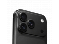 iPhone 18 Pro Max 1Tb Черный слайд 7