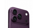 iPhone 18 Pro Max 2Tb Бордовый слайд 7