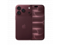 iPhone 18 Pro Max 2Tb Бордовый слайд 1