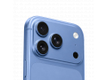 iPhone 18 Pro Max 2Tb Голубой слайд 7