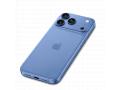 iPhone 18 Pro Max 2Tb Голубой слайд 8