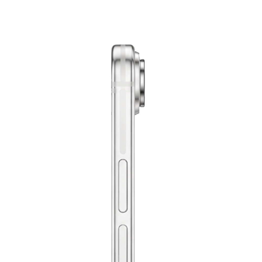 iPhone 18 Ultra 512Gb Белый картинка 9