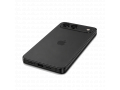 iPhone 18 Ultra 512Gb Черный слайд 9