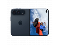 iPhone 18 Duo 1Tb Темно-синий слайд 1