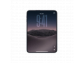 iPhone 18 Duo 1Tb Темно-синий слайд 9