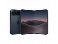 iPhone 18 Duo 1Tb Темно-синий слайд 7