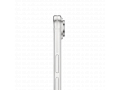 iPhone 18 Ultra 1Tb Белый слайд 8