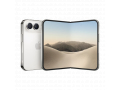 iPhone 18 Duo 1Tb Белый слайд 9