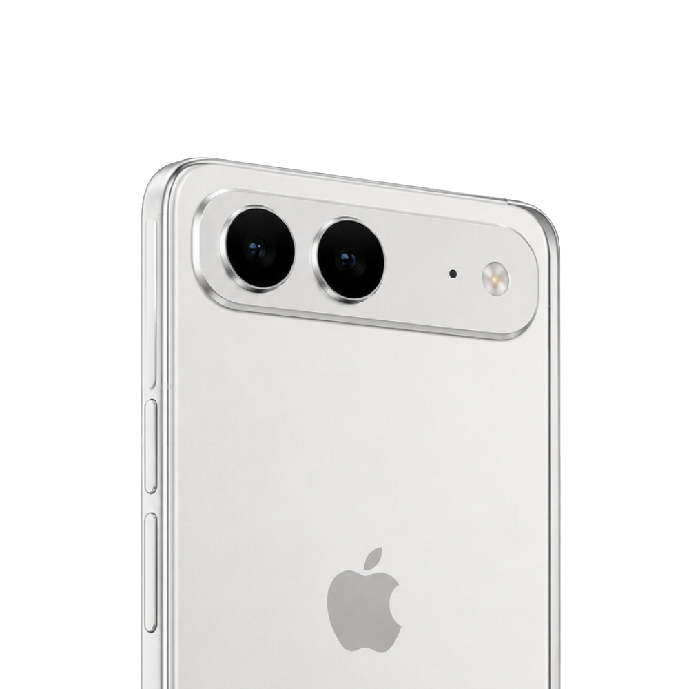 iPhone 18 Ultra 2Tb Белый картинка 7