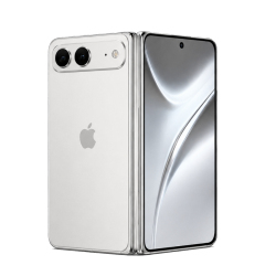 iPhone 18 Ultra 2Tb Белый
