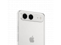 iPhone 18 Ultra 2Tb Белый слайд 7