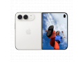 iPhone 18 Duo 2Tb Белый слайд 1