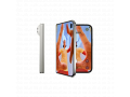 iPhone 18 Duo 2Tb Белый слайд 11