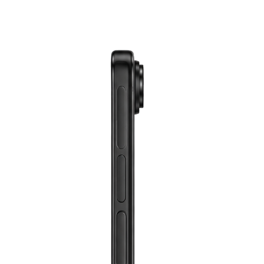 iPhone 18 Ultra 2Tb Черный картинка 9