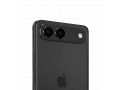 iPhone 18 Ultra 2Tb Черный слайд 8