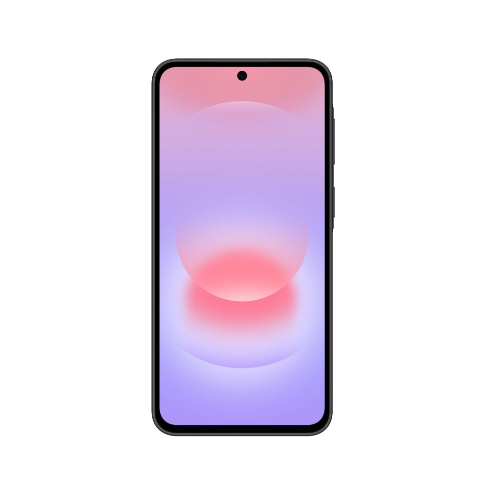 Samsung Galaxy A37 8/128Gb 5G Черный картинка 8