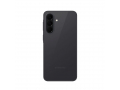 Samsung Galaxy A37 8/128Gb 5G Черный слайд 7