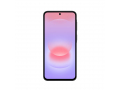 Samsung Galaxy A37 8/128Gb 5G Черный слайд 8