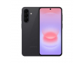 Samsung Galaxy A37 8/128Gb 5G Черный слайд 1