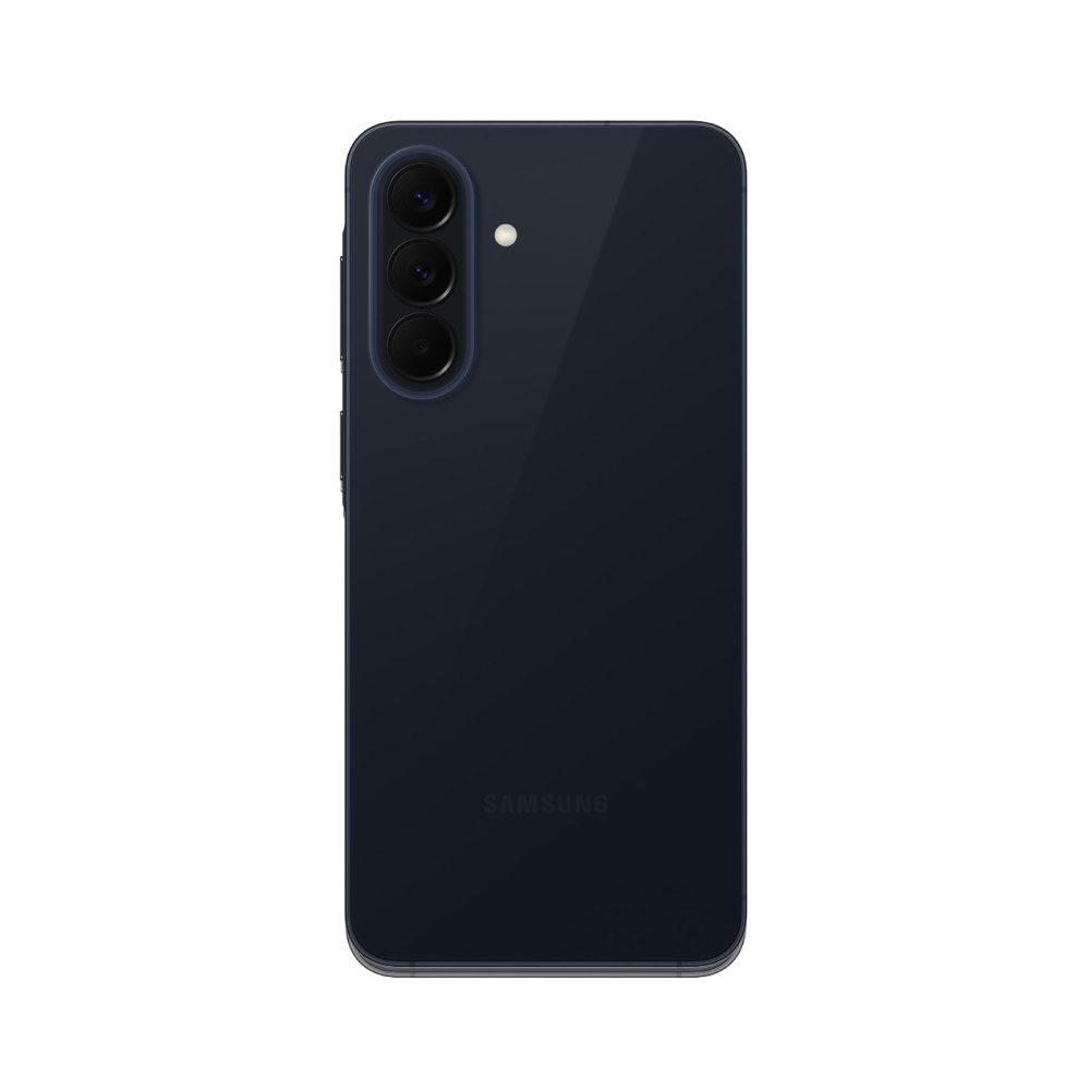 Samsung Galaxy A57 8/128Gb 5G Темно синий картинка 7