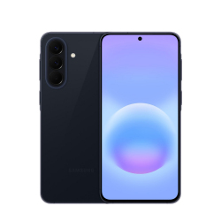 Samsung Galaxy A57 8/128Gb 5G Темно синий