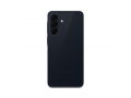 Samsung Galaxy A57 8/128Gb 5G Темно синий слайд 7
