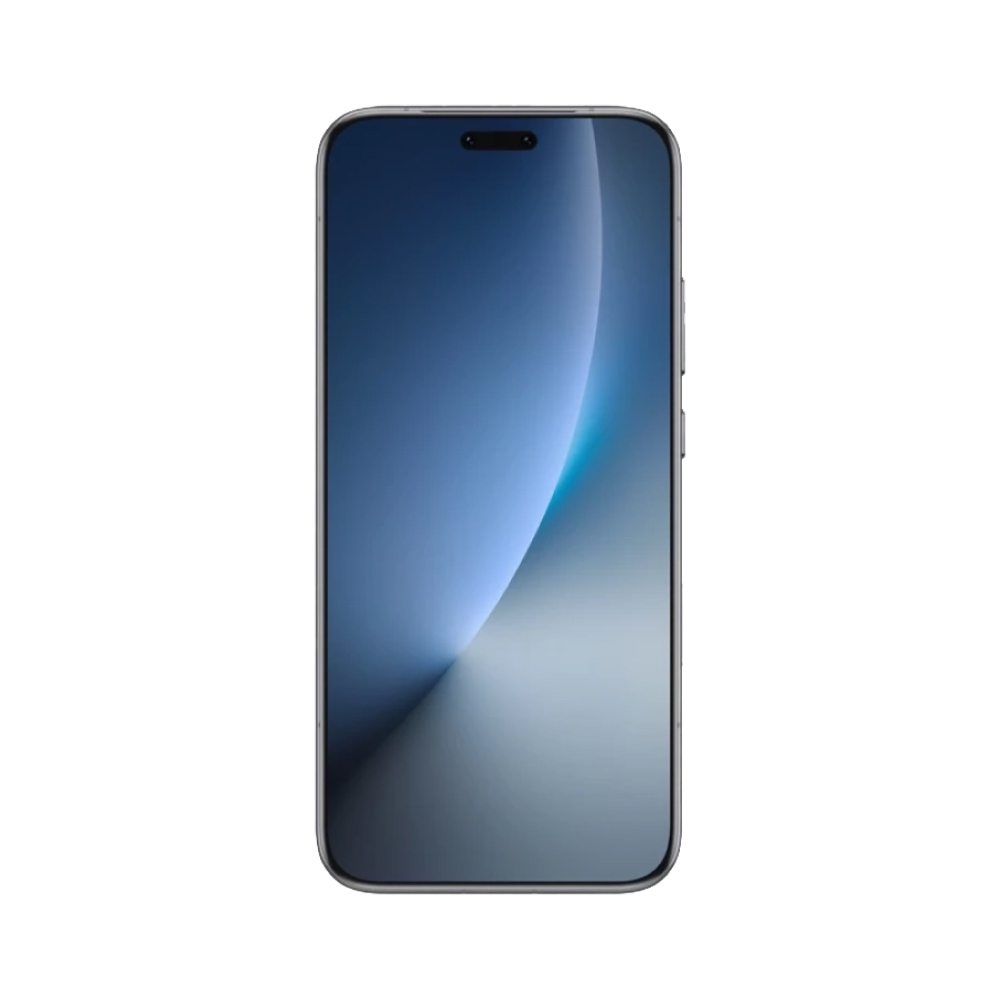 Honor Magic 8 Pro 12/256Gb 5G Черный картинка 8