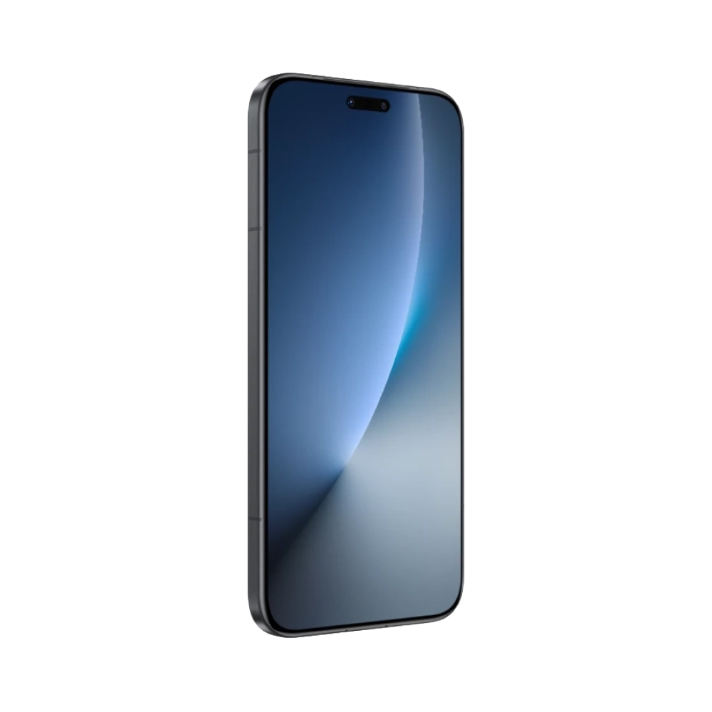 Honor Magic 8 Pro 12/256Gb 5G Черный картинка 9