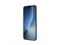 Honor Magic 8 Pro 12/256Gb 5G Черный слайд 7
