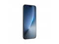 Honor Magic 8 Pro 12/256Gb 5G Черный слайд 9