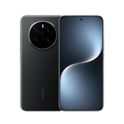 Honor Magic 7 12/256Gb 5G Черный