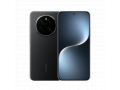 Honor Magic 7 12/256Gb 5G Черный слайд 1