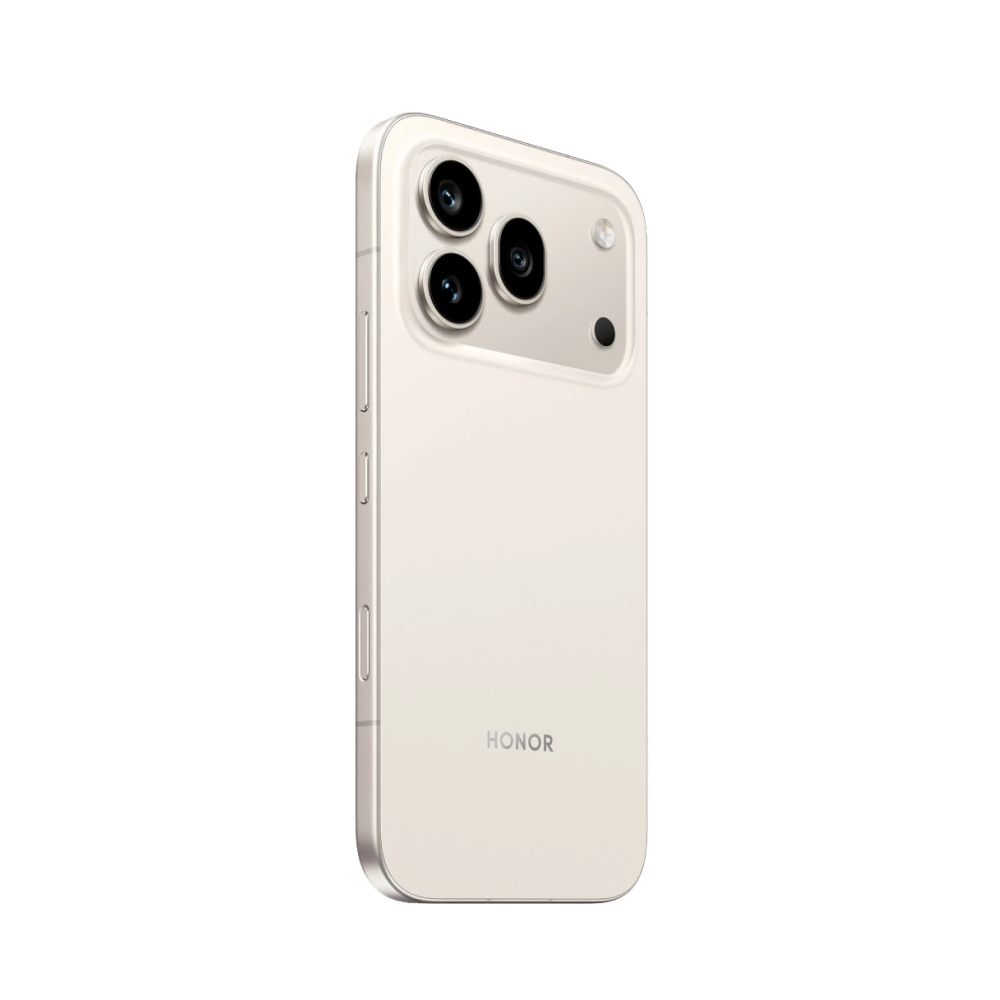 Honor 600 8/256Gb 5G Золотой картинка 7