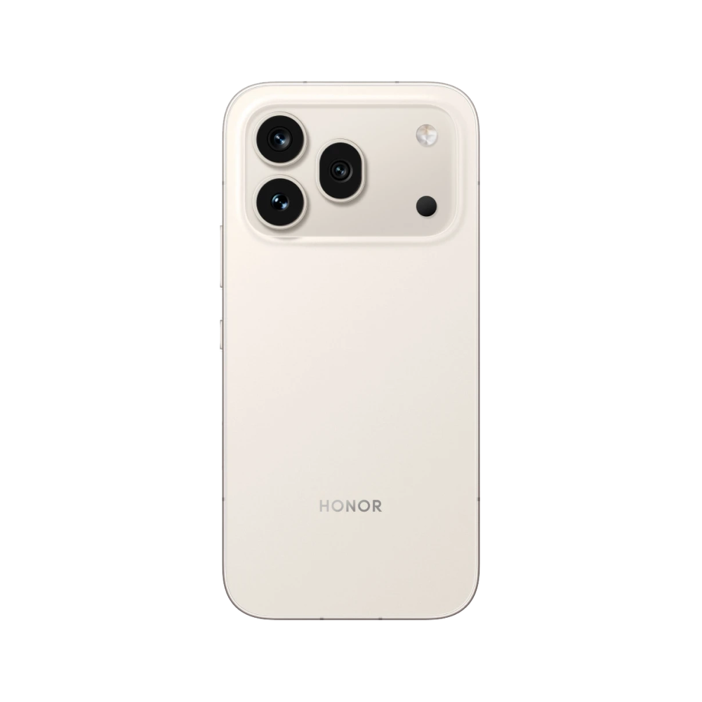 Honor 600 8/256Gb 5G Золотой картинка 8