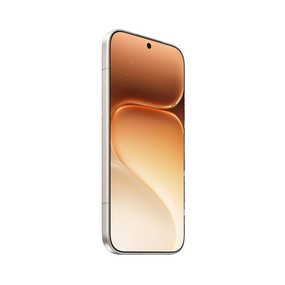 Honor 600 8/256Gb 5G Золотой картинка 9