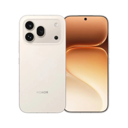 Honor 600 8/256Gb 5G Золотой